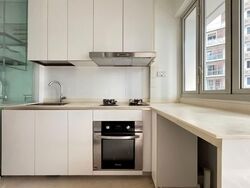 eCO (D16), Condominium #568079191